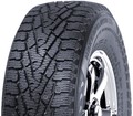 Hakkapeliitta LT2 Nokian